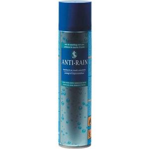 Emma waterstop spray 400 ml waterafstotend maken schoenen