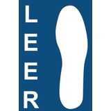 Emma - Venus S2 - Werkschoen - Zwart - Stalen Neus - Energieteruggave