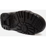 EMMA Safety MM72054636 Chaussures de sécurité Version basse du Ranger - Forme au pied - Résistant aux intempéries - Modèle : Rocky - Taille EU : 36 - Couleur: Gris, seize if grey, 36 EU