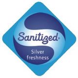 Emma - Ranger S3 - Werkschoen - Zwart - Nubuckleer en Cordura