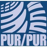 Emma - Venus D Instapper - S3 - Pur - Veiligheidsschoen - Hygiënisch