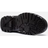 Emma - Venus D Instapper - S3 - Pur - Veiligheidsschoen - Hygiënisch