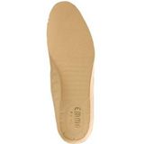 Emma - Hydro-Tec BUSINESS Inlegzool - Antistatisch - Antibacterieel - Suede