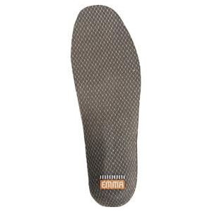 Emma - Hydro-Tec Stability - Inlegzool - Antistatisch - ESD-gecertificeerd