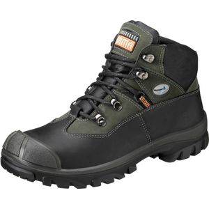 Emma Primus S3 Werkschoenen XD Maat 40