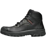 Emma - Pluvius S3 - Werkschoen - Zwart - Sympatex