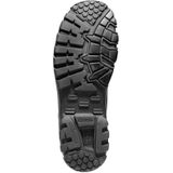 Emma - Pluvius S3 - Werkschoen - Zwart - Sympatex