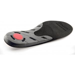 Emma - Hydro-Tec Stability Pro - Inlegzool - Wasbaar - Antistatisch