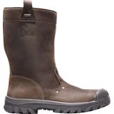 EMMA Mendoza Laars S3 - Bruin (D)