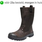 EMMA Mendoza Laars S3 - Bruin (D)