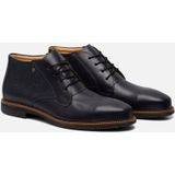 Emma S3 Frontier 168 werkschoenen maat 44