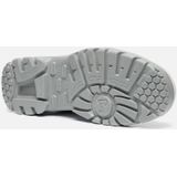 Emma - Metric - Werkschoen - Zwart - Microvezel - ESD-Certificering