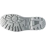 Emma - Vila S2 - Werkschoen - Met Rits - Antibacterieel - GripForce®