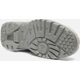 Emma - Vera - Werkschoen - Wit - Microvezel