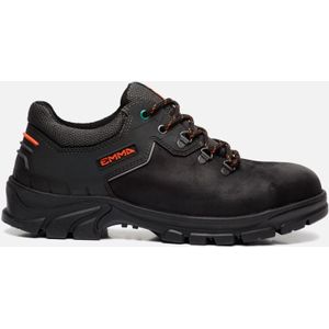 Werkschoenen xxd sale