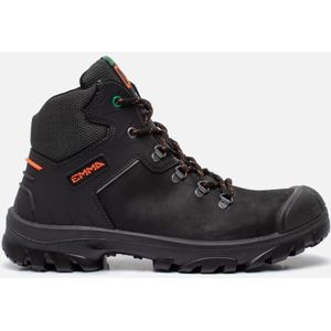 Werkschoenen Emma Himalaya S3-Cir-W-(D)-37