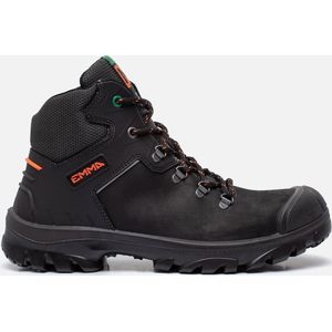 Rona Shoes Werkschoenen Veiligheidsschoenen