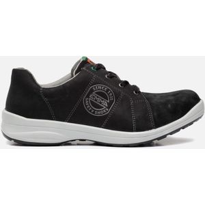 Emma - Jess - Werkschoen - Zwart - Hydro-Tec® Technologie