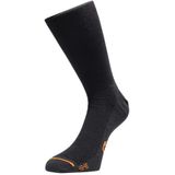 Emma - Hydro-Dry Sock - Thermo - Groen - Cordura - ESD-Functie