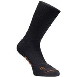 Emma - Hydro-Dry Sock - Thermo - Groen - Cordura - ESD-Functie