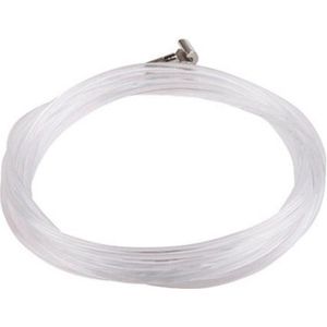 STAS ophangkoorden - cobra + perlon koord (set van 4 stuks)