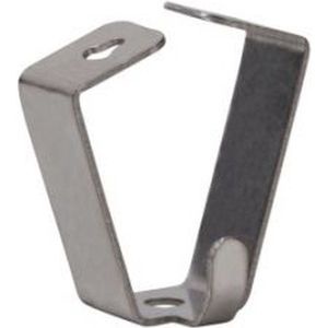 STAS smartspring - ophanghaken - haken - 4kg - 8 Stuks