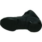 Papillon - Leather High PA1500 - Dansschoenen - Zwart - Leer