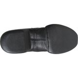 Papillon - Leather High PA1500 - Dansschoenen - Zwart - Leer