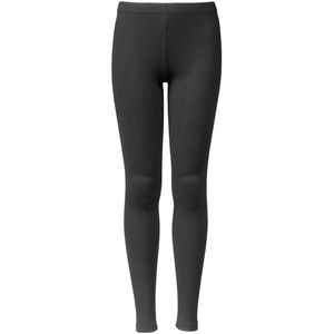 Papillon - Sportbroek - Meisjesbroek - Comfortabele Elastische Tailleband