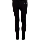 Papillon - Sportbroek - Zwart - Katoen