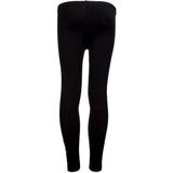 Papillon - Sportbroek - Zwart - Katoen