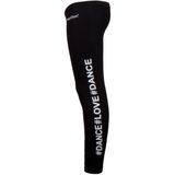 Papillon - Sportbroek - Zwart - Katoen