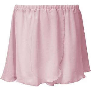 Papillon - Pull-On Skirt - Balletrokje - Roze