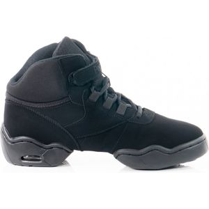 Danssneakers Dames Papillon - Splitzool - Sportsneakers - Urban - Zumba - Fitness - Maat 39