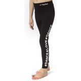 Papillon - Sportbroek - Capri - Meisjes