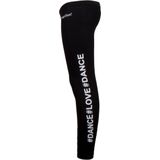 Papillon - Sportbroek - Capri - Meisjes