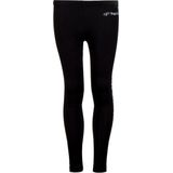 Papillon - Sportbroek - Capri - Meisjes