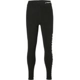 Papillon - Sportbroek - Capri - Meisjes
