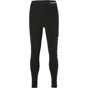 Papillon - Sportbroek - Capri - Meisjes