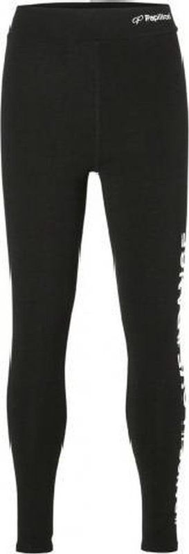 Papillon - Sportbroek - Capri - Meisjes