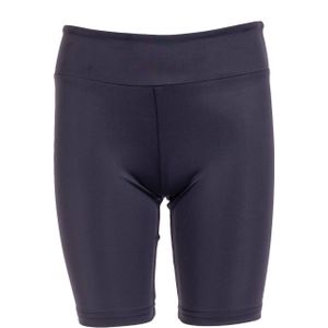 Papillon - Sportshort - Zwart - Sportbroek