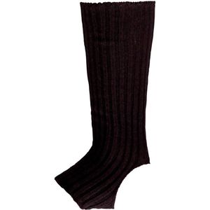 Papillon - Sportsokken - 60 cm - Elastisch en Stevig Acryl