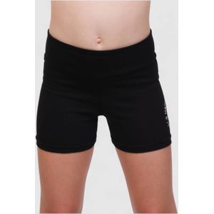 Papillon - Sportbroek - Happy Dance - Voor Meiden