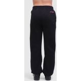 Papillon - Happy Dance - Joggingbroek - Zwart/Roze