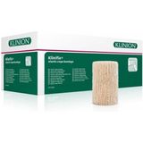 Klinifix Crepe elastisch fixatiewindsel 4m x 5cm