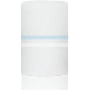 Klinion Kliniderm Film Roll wondfolie niet steriel 10cm x 10m Klinion