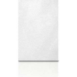 Klinion gaaskompres NW steriel 4-laags 10x20cm 50 stuks Klinion