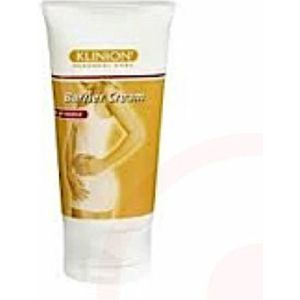 Klinion - Barrièrecrème - Melkserum - 200ml - Huidbescherming