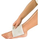 Klinion - Non-woven Gaaskompres - 4-laags - 5 x 5 cm - 100 Stuks