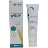 l-mesitran Honingzalf 50g